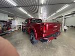 2025 GMC Sierra 1500 Crew 4x4 Apex Premium Lifted Truck for sale #1GTUUEE89SZ281232 - photo 6