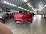 2025 GMC Sierra 1500 Crew 4x4 Apex Premium Lifted Truck for sale #1GTUUEE89SZ281232 - photo 7