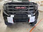 2025 GMC Sierra 1500 Crew 4x4 Rocky Ridge Premium Lifted Truck for sale #1GTUUEE89SZ309904 - photo 9