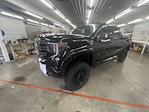 2025 GMC Sierra 1500 Crew 4x4 Rocky Ridge Premium Lifted Truck for sale #1GTUUEE89SZ309904 - photo 4