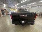 2025 GMC Sierra 1500 Crew 4x4 Rocky Ridge Premium Lifted Truck for sale #1GTUUEE89SZ309904 - photo 5