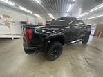 2025 GMC Sierra 1500 Crew 4x4 Rocky Ridge Premium Lifted Truck for sale #1GTUUEE89SZ309904 - photo 6