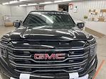 2025 GMC Sierra 1500 Crew 4x4 Rocky Ridge Premium Lifted Truck for sale #1GTUUEE89SZ309904 - photo 8