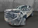 2025 GMC Sierra 1500 Crew 4x4 Rocky Ridge Premium Lifted Truck for sale #1GTUUEE8XSZ273933 - photo 1