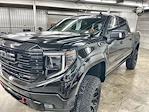 2025 GMC Sierra 1500 Crew 4x4 Rocky Ridge Premium Lifted Truck for sale #1GTUUEE8XSZ273933 - photo 10