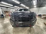 2025 GMC Sierra 1500 Crew 4x4 Rocky Ridge Premium Lifted Truck for sale #1GTUUEE8XSZ273933 - photo 3