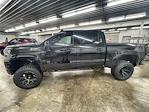 2025 GMC Sierra 1500 Crew 4x4 Rocky Ridge Premium Lifted Truck for sale #1GTUUEE8XSZ273933 - photo 5