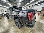 2025 GMC Sierra 1500 Crew 4x4 Rocky Ridge Premium Lifted Truck for sale #1GTUUEE8XSZ273933 - photo 6
