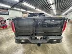 2025 GMC Sierra 1500 Crew 4x4 Rocky Ridge Premium Lifted Truck for sale #1GTUUEE8XSZ273933 - photo 7