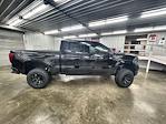 2025 GMC Sierra 1500 Crew 4x4 Rocky Ridge Premium Lifted Truck for sale #1GTUUEE8XSZ273933 - photo 9