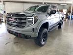 2025 GMC Sierra 1500 Crew 4x4 Rocky Ridge Premium Lifted Truck for sale #1GTUUEE8XSZ277304 - photo 10