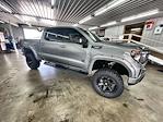 2025 GMC Sierra 1500 Crew 4x4 Rocky Ridge Premium Lifted Truck for sale #1GTUUEE8XSZ277304 - photo 2