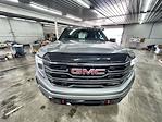 2025 GMC Sierra 1500 Crew 4x4 Rocky Ridge Premium Lifted Truck for sale #1GTUUEE8XSZ277304 - photo 3