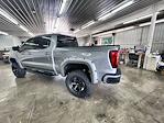2025 GMC Sierra 1500 Crew 4x4 Rocky Ridge Premium Lifted Truck for sale #1GTUUEE8XSZ277304 - photo 6
