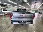 2025 GMC Sierra 1500 Crew 4x4 Rocky Ridge Premium Lifted Truck for sale #1GTUUEE8XSZ277304 - photo 7