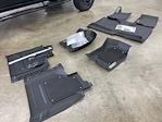 2025 GMC Sierra 1500 Crew 4x4 Rocky Ridge Premium Lifted Truck for sale #1GTUUEE8XSZ309913 - photo 10
