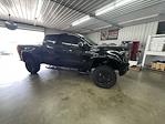 2025 GMC Sierra 1500 Crew 4x4 Rocky Ridge Premium Lifted Truck for sale #1GTUUEE8XSZ309913 - photo 2