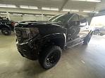 2025 GMC Sierra 1500 Crew 4x4 Rocky Ridge Premium Lifted Truck for sale #1GTUUEE8XSZ309913 - photo 4