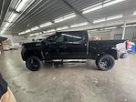 2025 GMC Sierra 1500 Crew 4x4 Rocky Ridge Premium Lifted Truck for sale #1GTUUEE8XSZ309913 - photo 5