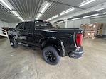 2025 GMC Sierra 1500 Crew 4x4 Rocky Ridge Premium Lifted Truck for sale #1GTUUEE8XSZ309913 - photo 6