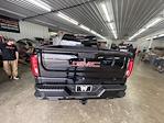 2025 GMC Sierra 1500 Crew 4x4 Rocky Ridge Premium Lifted Truck for sale #1GTUUEE8XSZ309913 - photo 7