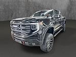 2025 GMC Sierra 1500 Crew 4x4 Rocky Ridge Premium Lifted Truck for sale #1GTUUEEL0SZ265330 - photo 1
