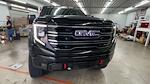 2025 GMC Sierra 1500 Crew 4x4 Rocky Ridge Premium Lifted Truck for sale #1GTUUEEL0SZ265330 - photo 3