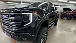 2025 GMC Sierra 1500 Crew 4x4 Rocky Ridge Premium Lifted Truck for sale #1GTUUEEL0SZ265330 - photo 4