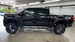 2025 GMC Sierra 1500 Crew 4x4 Rocky Ridge Premium Lifted Truck for sale #1GTUUEEL0SZ265330 - photo 5