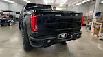 2025 GMC Sierra 1500 Crew 4x4 Rocky Ridge Premium Lifted Truck for sale #1GTUUEEL0SZ265330 - photo 7