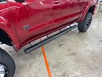 2025 GMC Sierra 1500 Crew Cab 4x4 for sale #1GTUUEEL0SZ267854 - photo 9