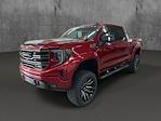 2025 GMC Sierra 1500 Crew Cab 4x4 for sale #1GTUUEEL0SZ267854 - photo 1