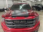 2025 GMC Sierra 1500 Crew Cab 4x4 for sale #1GTUUEEL0SZ267854 - photo 3