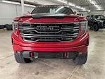 2025 GMC Sierra 1500 Crew Cab 4x4 for sale #1GTUUEEL0SZ267854 - photo 4