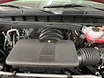 2025 GMC Sierra 1500 Crew Cab 4x4 for sale #1GTUUEEL0SZ267854 - photo 5