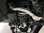 2025 GMC Sierra 1500 Crew Cab 4x4 for sale #1GTUUEEL0SZ267854 - photo 6
