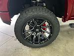 2025 GMC Sierra 1500 Crew Cab 4x4 for sale #1GTUUEEL0SZ267854 - photo 7