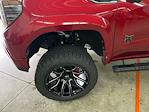 2025 GMC Sierra 1500 Crew Cab 4x4 for sale #1GTUUEEL0SZ267854 - photo 8