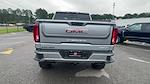 2025 GMC Sierra 1500 Crew 4x4 Black Widow Premium Lifted Truck for sale #1GTUUEEL0SZ270737 - photo 2