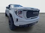 2025 GMC Sierra 1500 Crew 4x4 Black Widow Premium Lifted Truck for sale #1GTUUEEL0SZ271841 - photo 1
