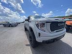 2025 GMC Sierra 1500 Crew 4x4 Black Widow Premium Lifted Truck for sale #1GTUUEEL0SZ271841 - photo 10