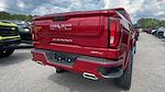 2025 GMC Sierra 1500 Crew 4x4 Apex Premium Lifted Truck for sale #1GTUUEEL0SZ273282 - photo 9