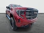 2025 GMC Sierra 1500 Crew 4x4 Apex Premium Lifted Truck for sale #1GTUUEEL0SZ273282 - photo 1