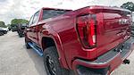 2025 GMC Sierra 1500 Crew 4x4 Apex Premium Lifted Truck for sale #1GTUUEEL0SZ273282 - photo 2