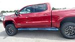 2025 GMC Sierra 1500 Crew 4x4 Apex Premium Lifted Truck for sale #1GTUUEEL0SZ273282 - photo 3
