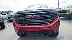 2025 GMC Sierra 1500 Crew 4x4 Apex Premium Lifted Truck for sale #1GTUUEEL0SZ273282 - photo 5
