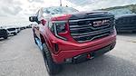 2025 GMC Sierra 1500 Crew 4x4 Apex Premium Lifted Truck for sale #1GTUUEEL0SZ273282 - photo 6