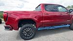 2025 GMC Sierra 1500 Crew 4x4 Apex Premium Lifted Truck for sale #1GTUUEEL0SZ273282 - photo 8