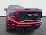 2025 GMC Sierra 1500 Crew 4x4 Black Widow Premium Lifted Truck for sale #1GTUUEEL0SZ273685 - photo 1