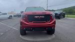 2025 GMC Sierra 1500 Crew 4x4 Black Widow Premium Lifted Truck for sale #1GTUUEEL0SZ273685 - photo 5